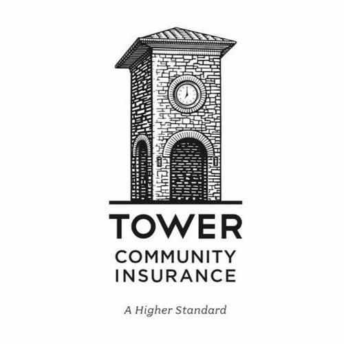 Tower Community Insurance | 226 S Cedar Ave, South Pittsburg, TN 37380, USA | Phone: (423) 837-8372