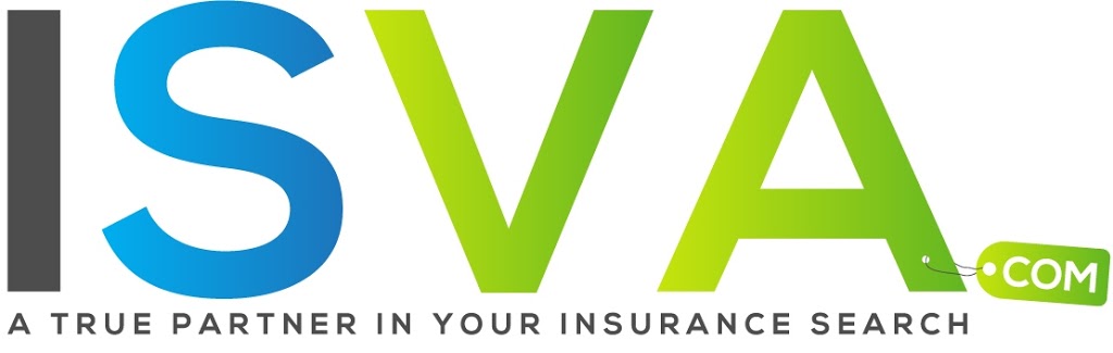 Insurance Shopper VA | 977 Reon Dr Ste 108, Virginia Beach, VA 23464, USA | Phone: (757) 966-7555