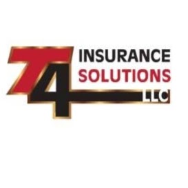 T4 Insurance Solutions, Inc | N168W20580 Main St, Jackson, WI 53037, USA | Phone: (262) 423-4949