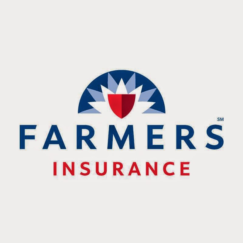 Farmers Insurance for Edison NJ | 54 Pearl St #4, Metuchen, NJ 08840, USA | Phone: (732) 494-0002