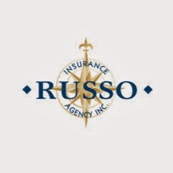 Russo Insurance Agency, Inc. | 45 Milford St, Medway, MA 02053, USA | Phone: (508) 533-3000