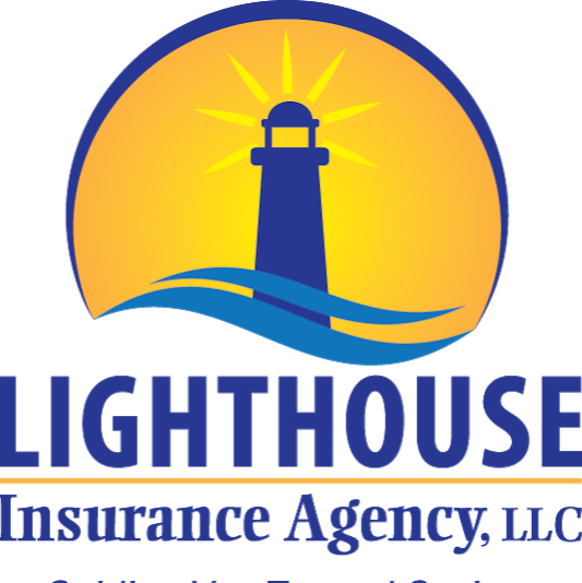 Lighthouse Insurance Agency | 187 Park Ave, Amherst, OH 44001, USA | Phone: (440) 984-3463