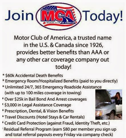 MCA (Associates) | 168 Bowler St, Lynn, MA 01904, USA | Phone: (978) 233-1265