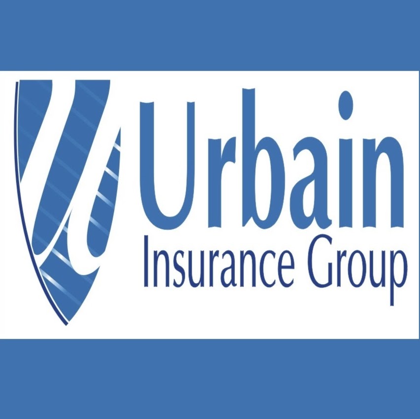 Urbain Insurance Group | 9079 Tamarack Dr, Dubuque, IA 52003, USA | Phone: (563) 583-7722