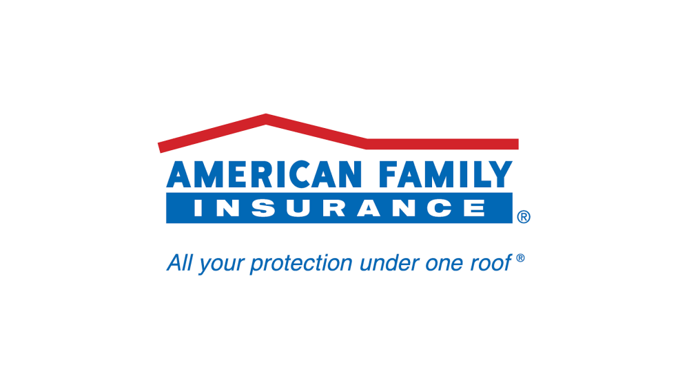 American Family Insurance - David Kaiser | 870 Summit Ave, Oconomowoc, WI 53066, USA | Phone: (262) 567-0030