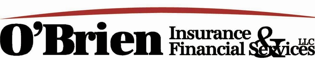 OBrien Insurance & Financial Services | 243 S Central Ave, Marshfield, WI 54449, USA | Phone: (715) 486-9927