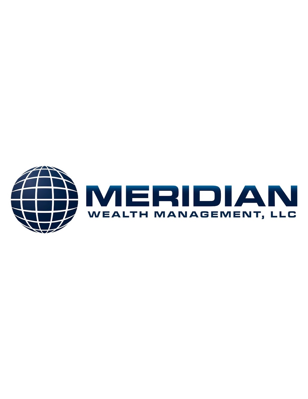 Meridian Wealth Management, L.L.C. | 250 W Main St, Lexington, KY 40507, USA | Phone: (859) 543-4516