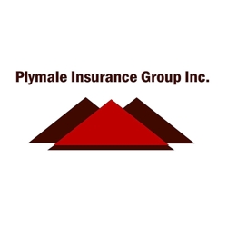 Plymale Insurance Group | 125 W Rensselaer St, Bucyrus, OH 44820, USA | Phone: (419) 562-3904