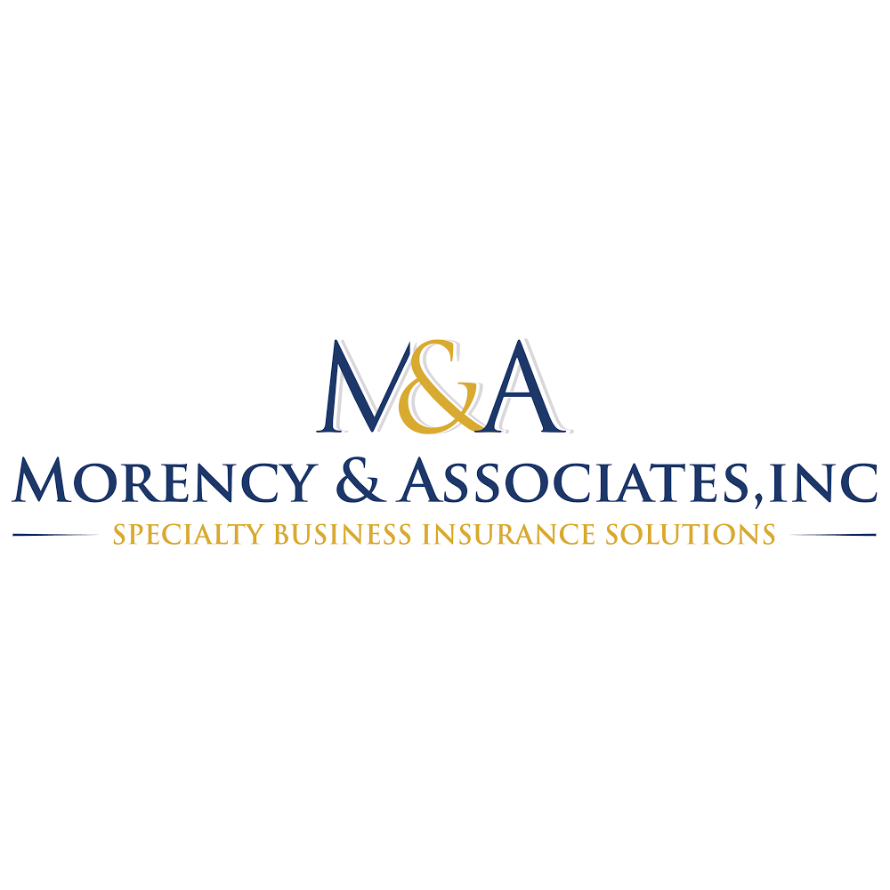 Morency & Associates, Inc. Insurance Agency | 1194 Long Hollow Pike, Gallatin, TN 37066, USA | Phone: (615) 452-4532