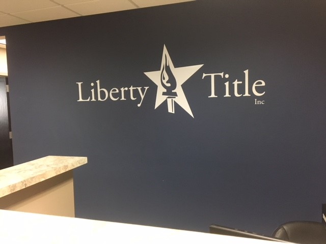 Liberty Title | 12301 Central Ave NE #202, Blaine, MN 55434, USA | Phone: (763) 494-0340