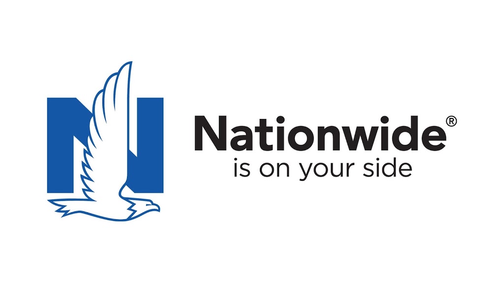 Nationwide Insurance: John Harold Webb | 631 N Military Ave, Lawrenceburg, TN 38464, USA | Phone: (931) 762-6466