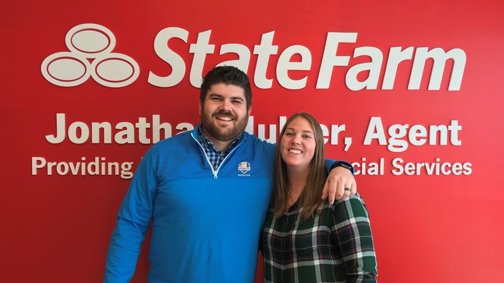 Jonathan Hubler - State Farm Insurance Agent | 2212 Encompass Drive Suite 156, Chattanooga, TN 37421, USA | Phone: (423) 702-2428