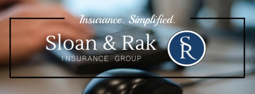 Stephen Rak Insurance Group | 61 Main St 2nd Floor, Middletown, CT 06457, USA | Phone: (860) 613-5650