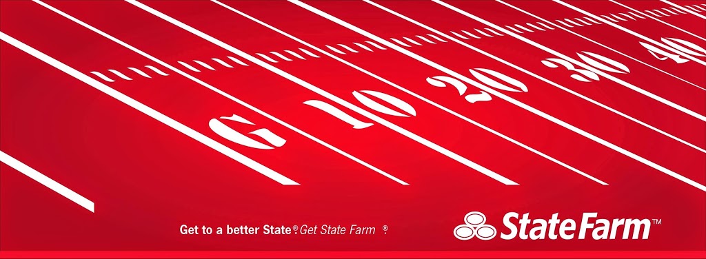 Josh Carter - State Farm Insurance Agent | 1108 Breezewood Ln, Neenah, WI 54956, USA | Phone: (920) 722-4277