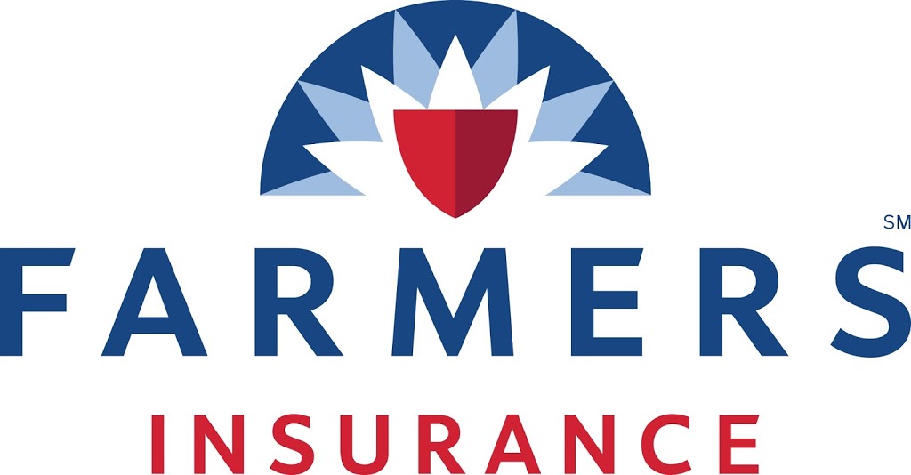 Farmers Insurance - Mallori Pace | 411 Gilmer Rd, Longview, TX 75604, USA | Phone: (903) 757-2500