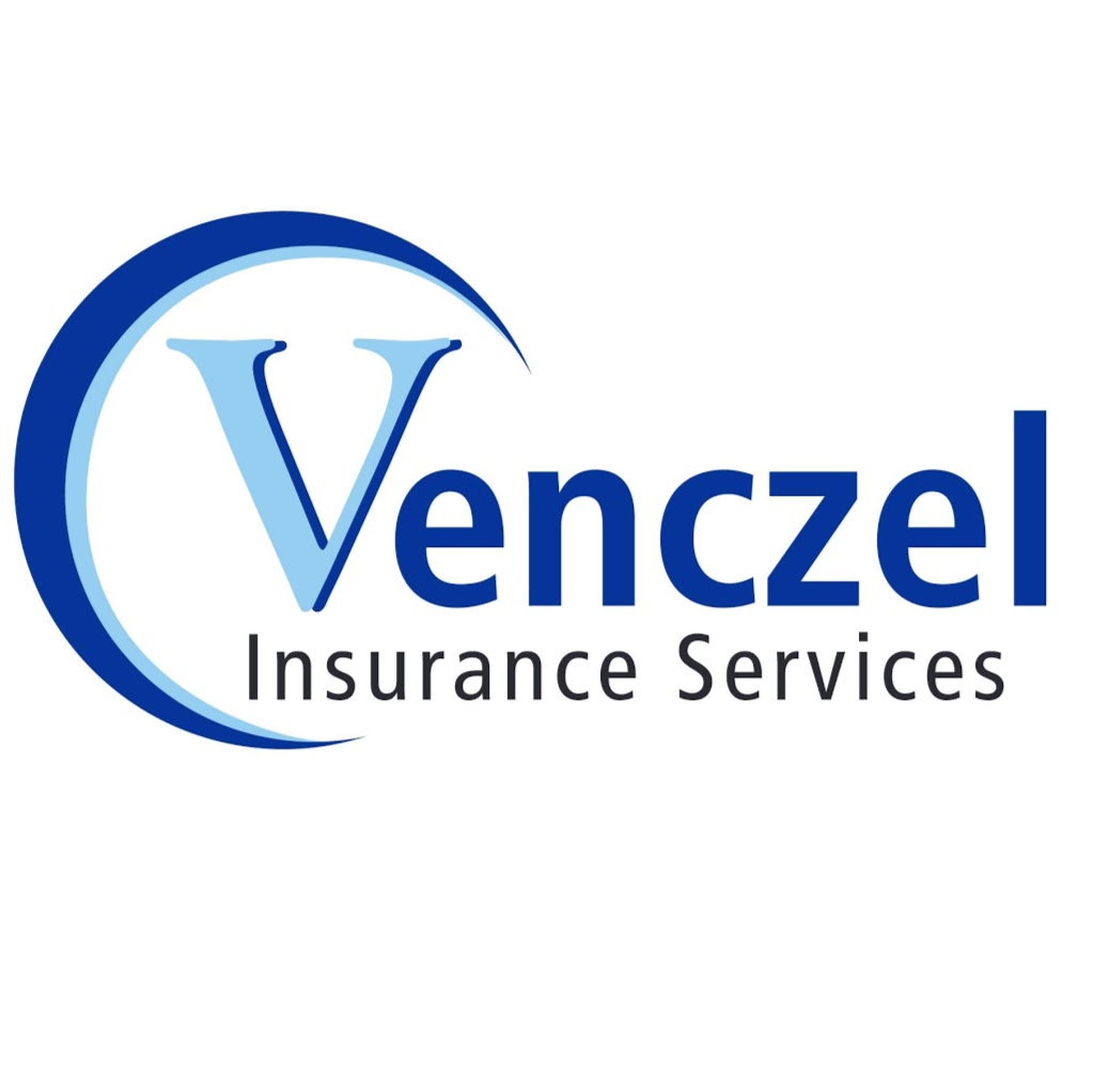 Venczel Insurance Services | 101 E 7th Ave, Springfield, TN 37172, USA | Phone: (615) 384-0333