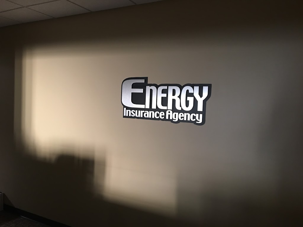 Energy Insurance Agency | 3008 Atkinson Ave, Lexington, KY 40509, USA | Phone: (859) 273-1549