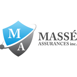 Massé Assurances inc. | 954 Rue Germaine-Langlais, Beloeil, QC J3G 6J1, Canada | Phone: (450) 813-7622