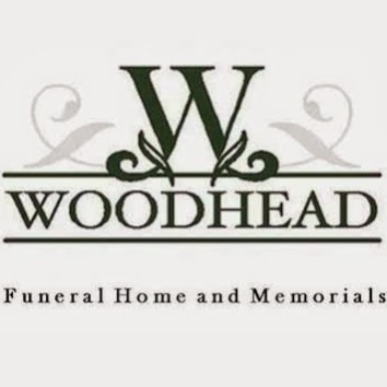 Woodhead Funeral Home, Memorials & Cremation Service | 106 Main St, Berry, KY 41003, USA | Phone: (859) 234-5232