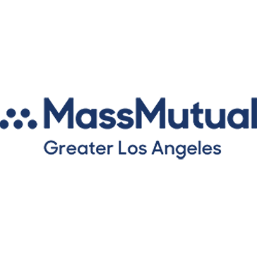 MassMutual Greater Los Angeles | 1045 Huntington Dr Suite 200, Arcadia, CA 91007, USA | Phone: (626) 639-1900