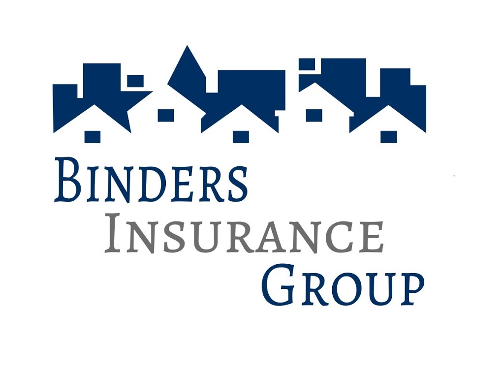 Binders Insurance Group | 402 Tanner St, Carrollton, GA 30117, USA | Phone: (470) 729-6400