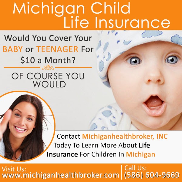 Michiganhealthbroker, INC | 8668 Essen Dr, Sterling Heights, MI 48314, USA | Phone: (586) 604-9669