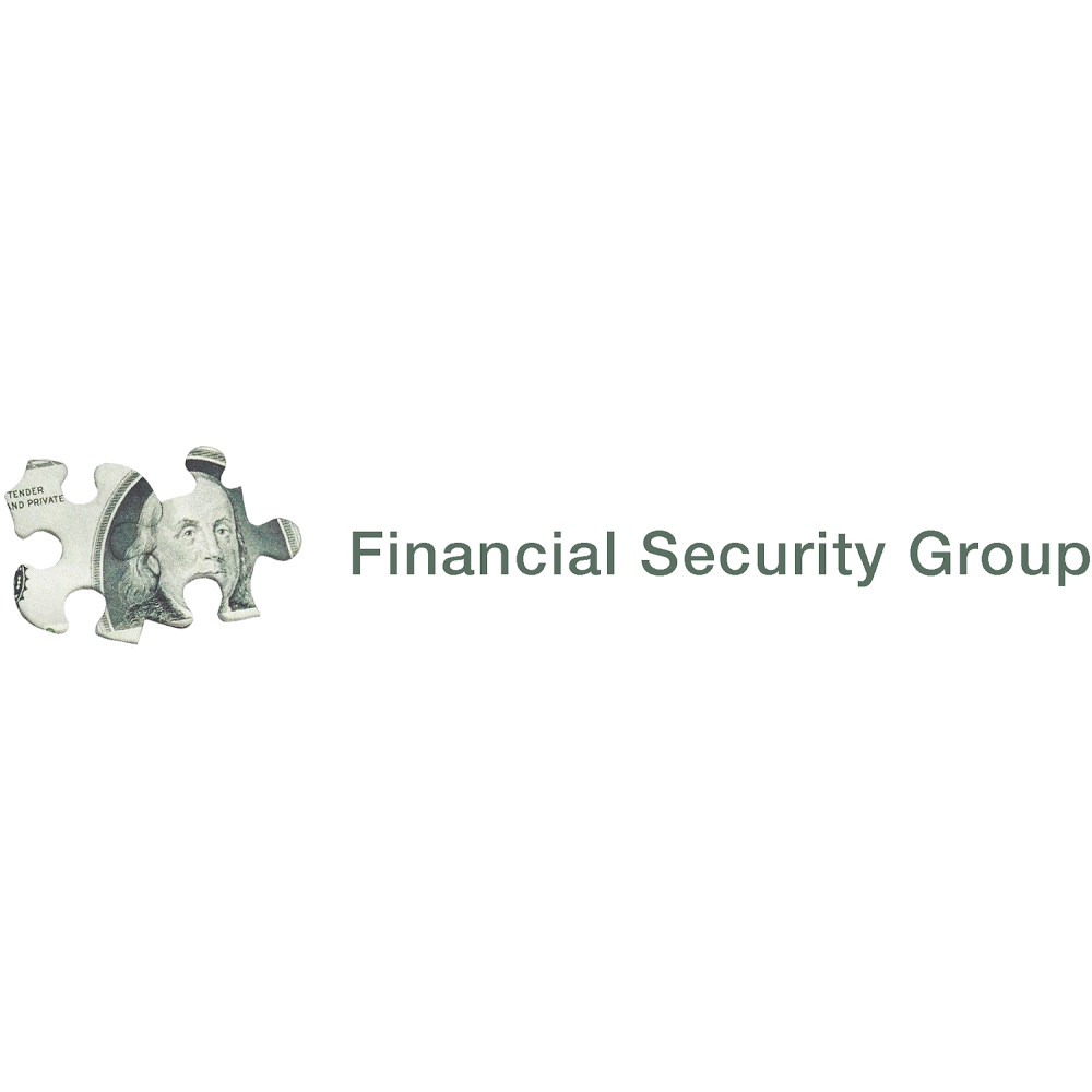 Financial Security Group | 246 High St, Hamilton, OH 45011, USA | Phone: (513) 256-4170