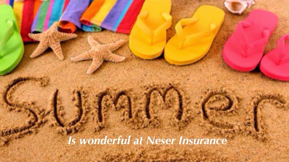 Neser Insurance Agency LLC | 1545 Crossways Blvd #250, Chesapeake, VA 23320, USA | Phone: (757) 497-4200