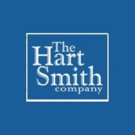 The Hart Smith Insurance Company | 1062 Thompson Bridge Rd Suite B14, Gainesville, GA 30501, USA | Phone: (770) 535-6645