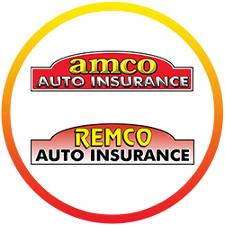 Remco Insurance | 99 TX-150 Loop, Bastrop, TX 78602, USA | Phone: (512) 321-7555