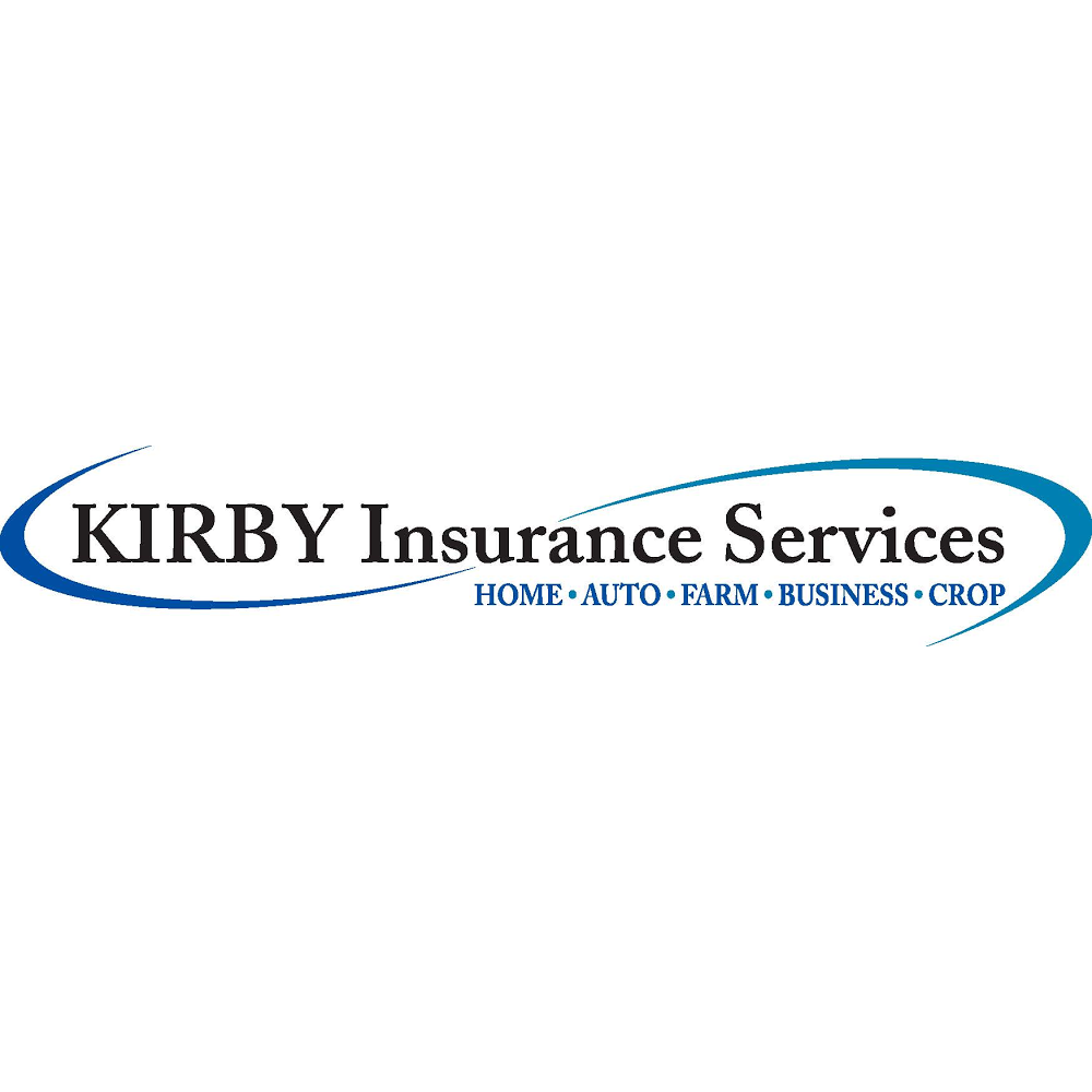 Kirby Insurance Services | 402 Park St, Lohrville, IA 51453, USA | Phone: (712) 465-5053