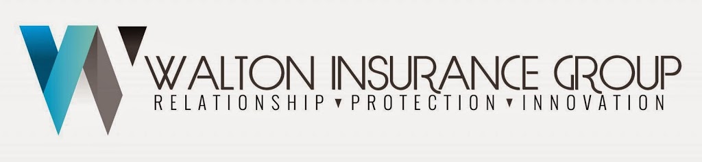 Walton Insurance Group | 2929 Spring Arbor Rd, Jackson, MI 49203, USA | Phone: (517) 787-2600