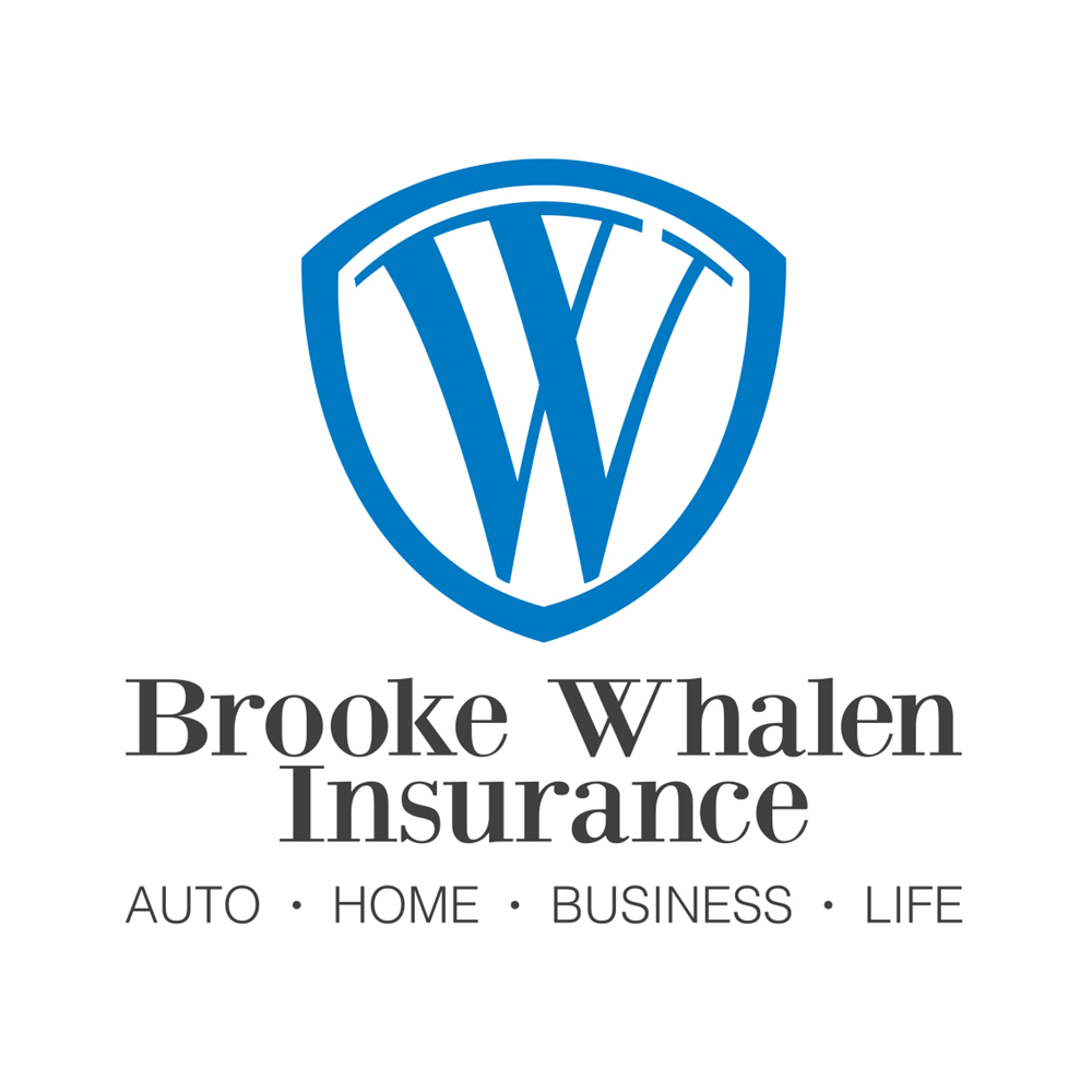 Brooke Whalen Insurance LLC | 1795 Alysheba Way ste 1103, Lexington, KY 40509, USA | Phone: (859) 885-0232