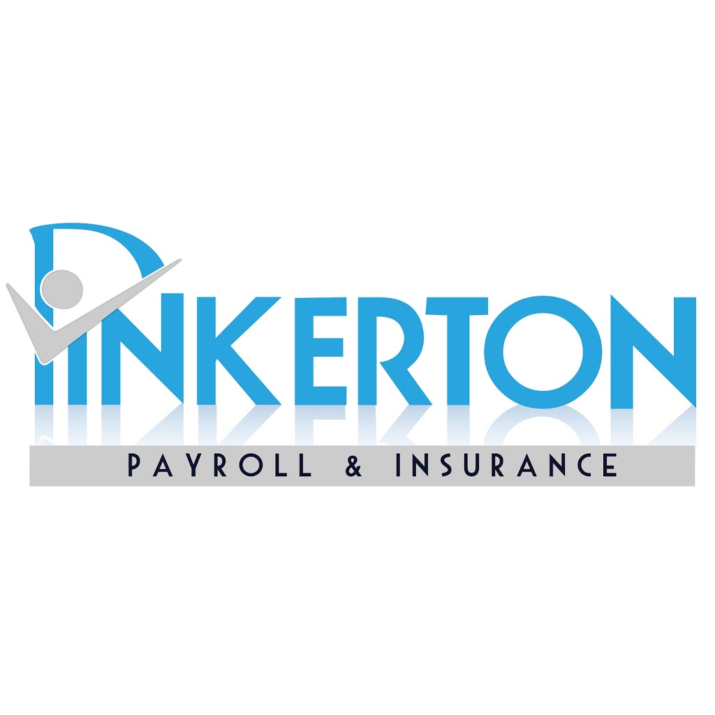 Pinkerton Insurance Group | 4240 S Tamiami Trail, Venice, FL 34293, USA | Phone: (941) 584-8606