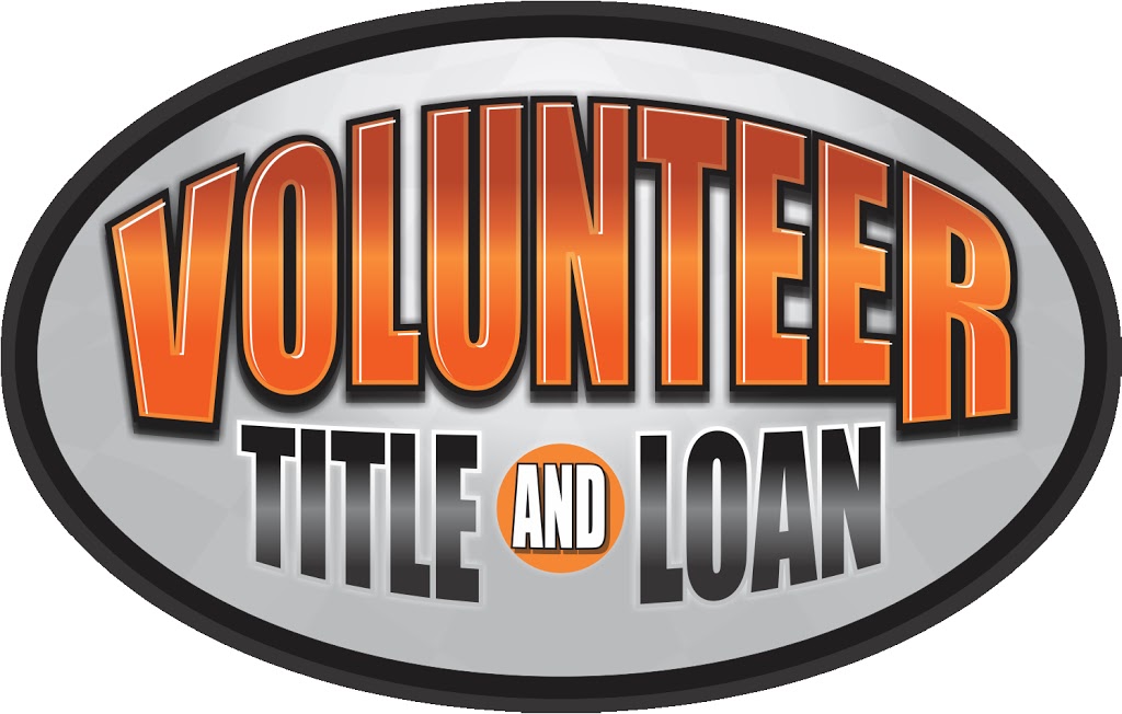 Volunteer Title & Loan LLC. | 1033 TN-92, Dandridge, TN 37725, USA | Phone: (865) 940-1464