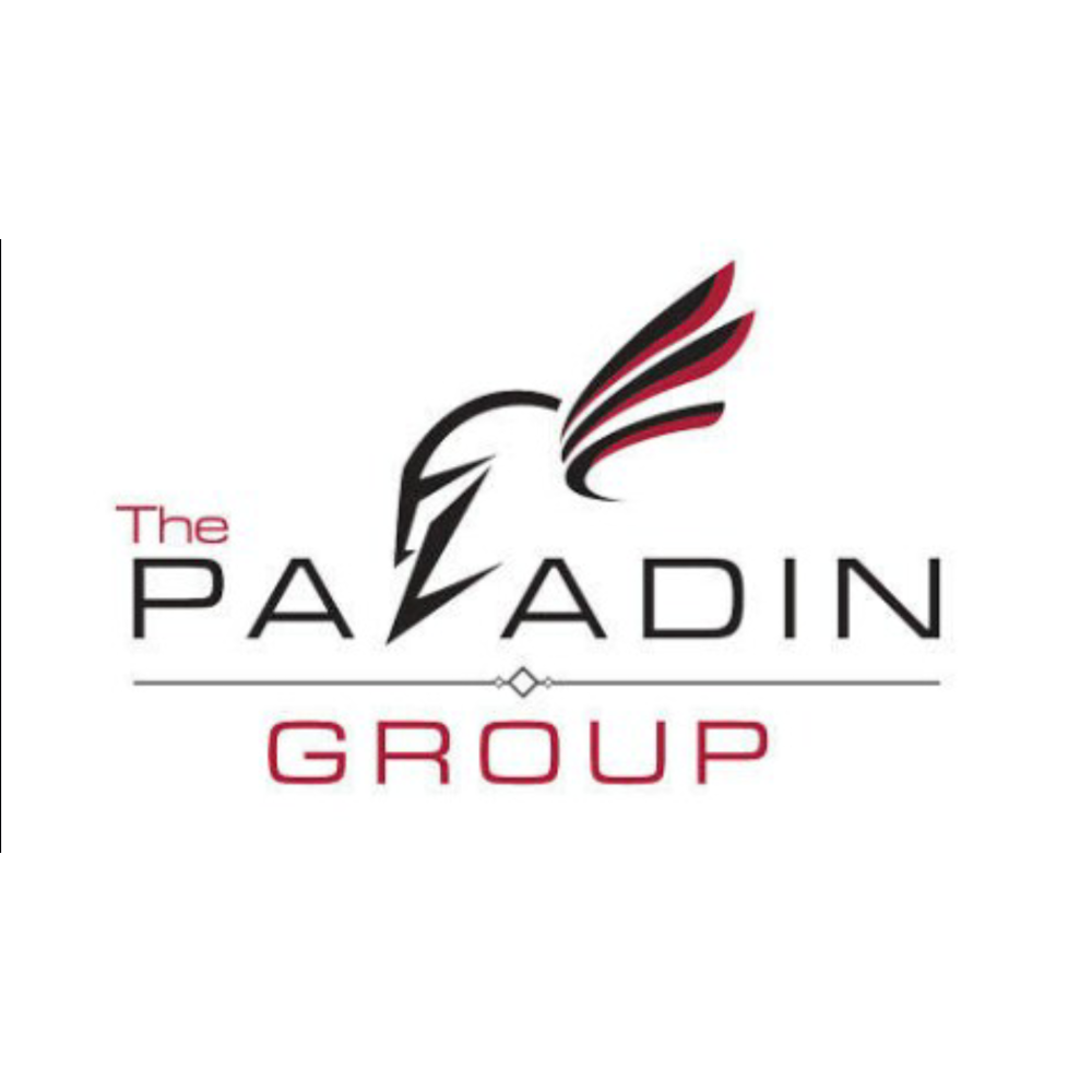 The Paladin Group | 1005 Technology Pkwy, Cedar Falls, IA 50613, USA | Phone: (319) 260-2085