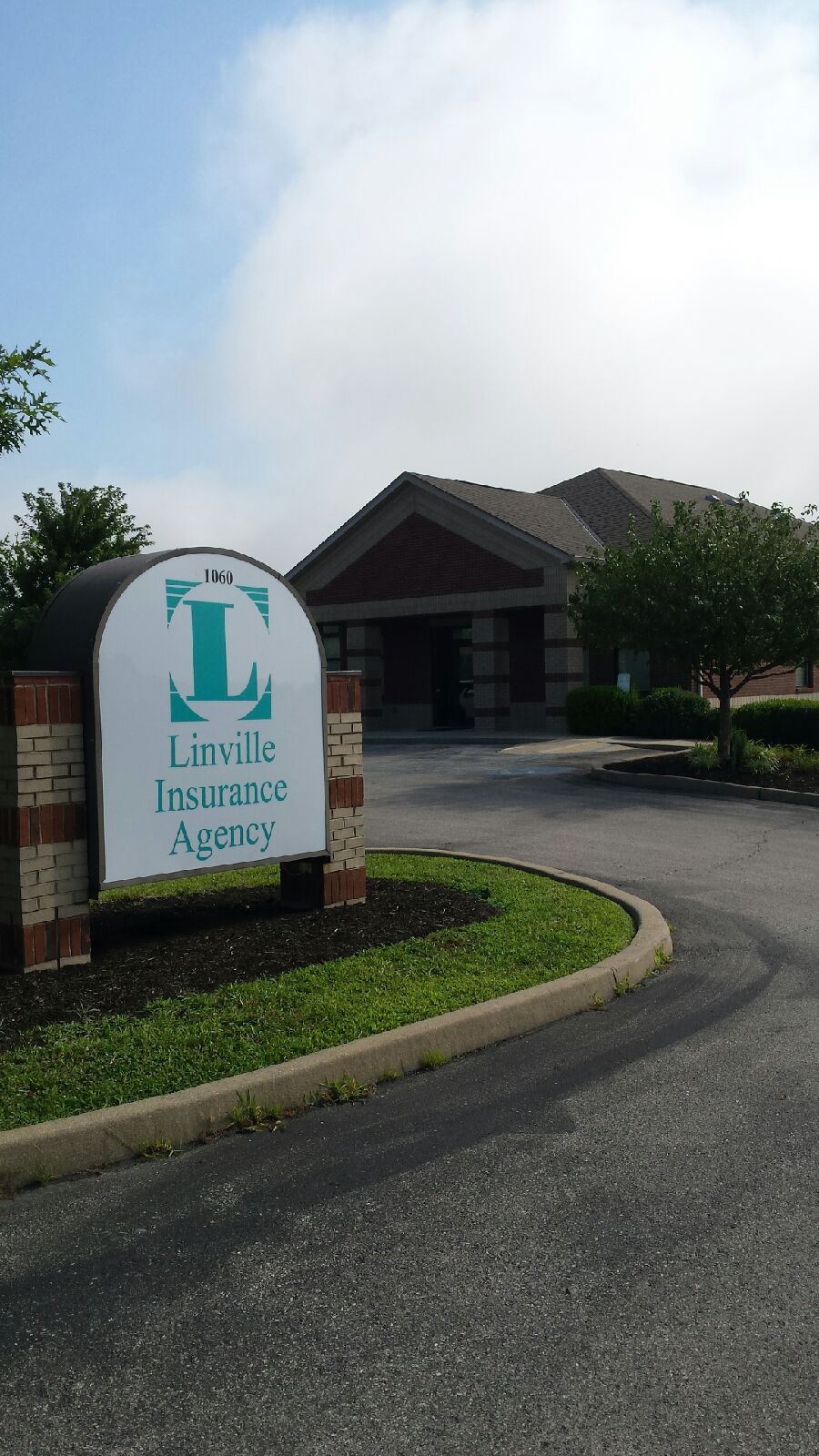 Linville Insurance Agency | 1060 Center Dr, Richmond, KY 40475, USA | Phone: (859) 626-5252