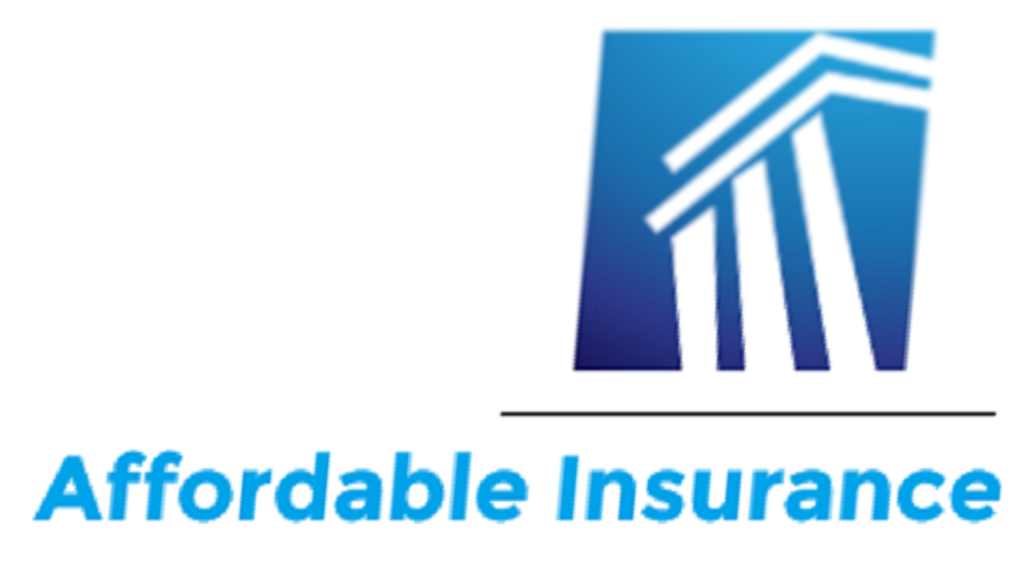 Affordable Insurance Services Inc. | 2775 Reidville Rd, Spartanburg, SC 29301, USA | Phone: (864) 587-1129