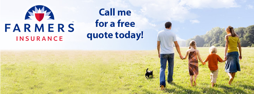 Farmers Insurance Schmick Agency | 303 Pearl Ave, Oshkosh, WI 54901, USA | Phone: (920) 651-9999