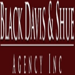 Black Davis & Shue Agency Inc. Insurance | 2019 Market St, Harrisburg, PA 17103, USA | Phone: (717) 233-8461