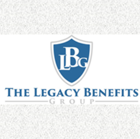 The Legacy Benefits Group | 331 Townepark Cir suite 200, Louisville, KY 40243, USA | Phone: (502) 365-9518