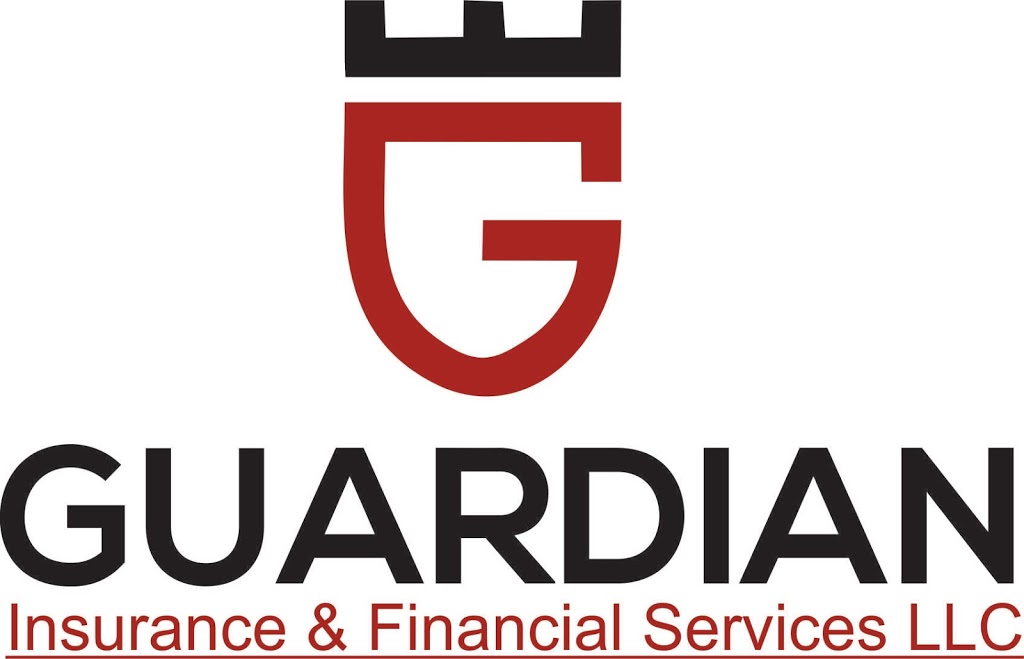 Guardian Insurance & Financial Services, LLC | 3800 Colonnade Pkwy #340, Birmingham, AL 35243, USA | Phone: (205) 690-2300