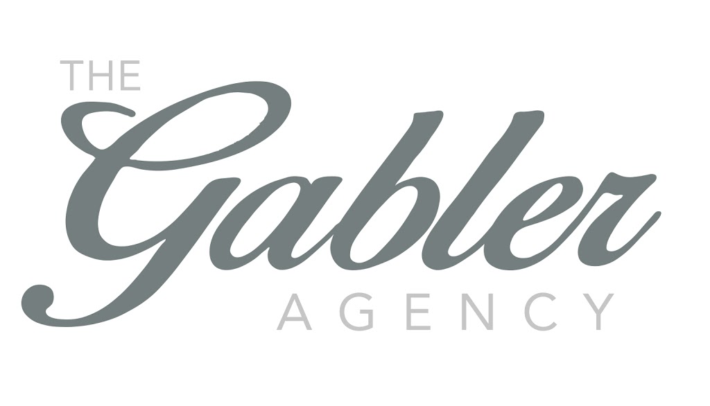 The Gabler Agency - Farmers Insurance | 21 W Long Ave #7601, DuBois, PA 15801, USA | Phone: (814) 581-4147