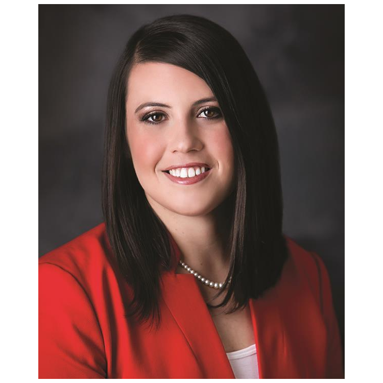 Sarah Saunders - State Farm Insurance Agent | 430 Court St, Appomattox, VA 24522, USA | Phone: (434) 352-7916