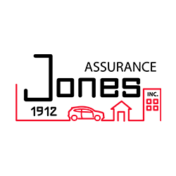 Assurance Jones | 103 Avenue Béthany, Lachute, QC J8H 2L2, Canada | Phone: (450) 562-8555