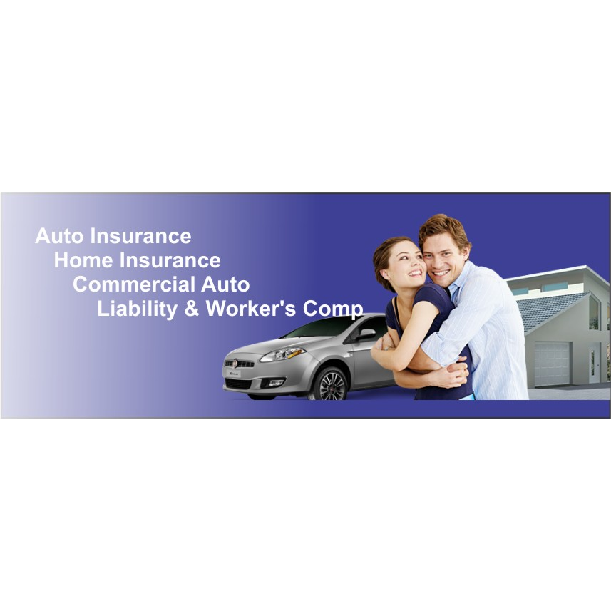 Walter Insurance | 86 Broadway, Lawrence, MA 01840, USA | Phone: (978) 683-3645