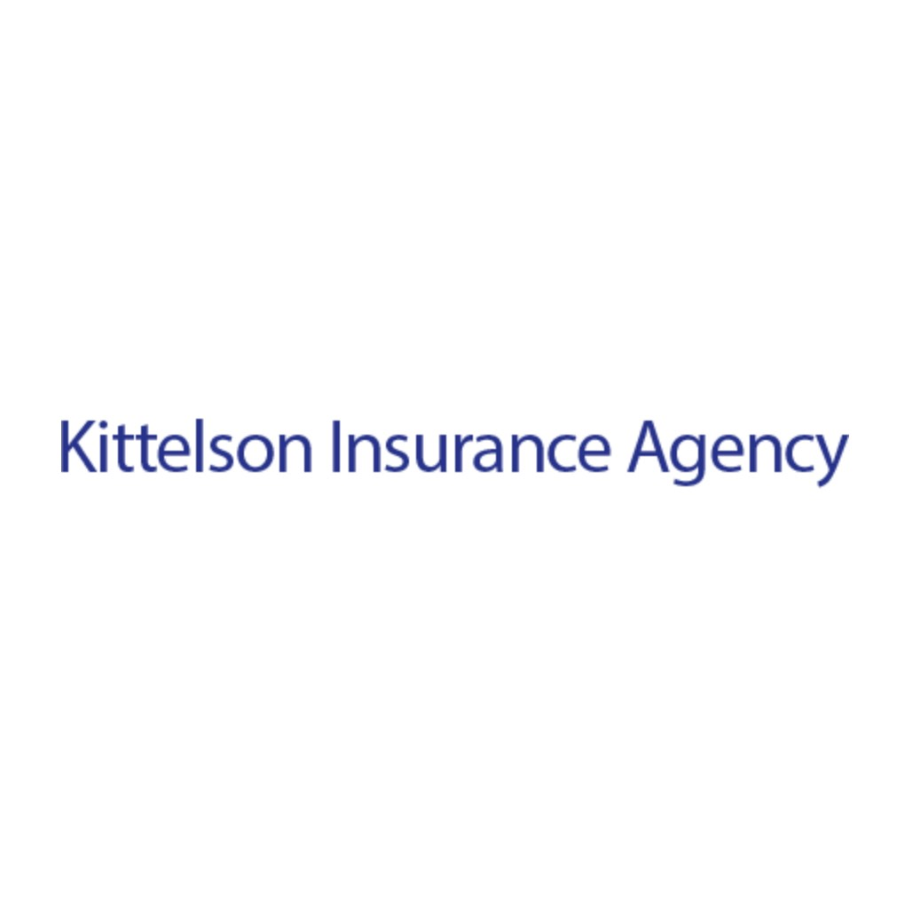 Kittelson Insurance Agency, LLC | 13707 7th St, Osseo, WI 54758, USA | Phone: (715) 201-3595