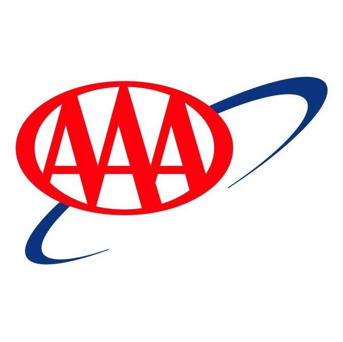 AAA Central Penn | 608 Washington St, Huntingdon, PA 16652, USA | Phone: (814) 643-1030