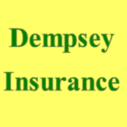 Dempsey Insurance Agency | 145 Railroad Ave, Norwood, MA 02062, USA | Phone: (781) 762-0042