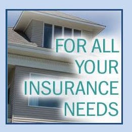 Tracy-Driscoll Insurance & Financial Services | 126 Main St, Bristol, CT 06010, USA | Phone: (860) 589-3434